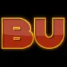[LEGACY] BungeeUtilisals