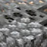 ✨ OreRegen ✨ [ItemsAdder, Nexo, CraftEngine] [1.16.5 - 26.1.2]