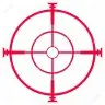 KILLSHOT (Guns) - [BETA]