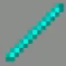 Minecraft But There Are Custom Sticks (1.16)