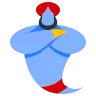 Genie