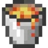 GenBucket