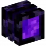 InstantNetherPortals