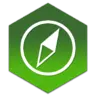✅ BetterWaypoints [1.8+] • Waypoint books! Recipes! Combat plugins support! WorldGuard support!