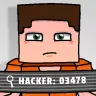 HackDetective