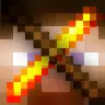Ultimate PlayerToggle
