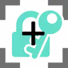 [NO LONGER MAINTAINED] UltraPermissions+