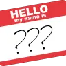 Name Disguiser