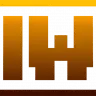 Inventory Weight [1.16 - 1.21]