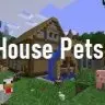 House Pets