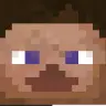 Players Hide