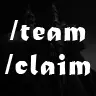 Teams and Claims (Factions) | 1.16.3 | Free
