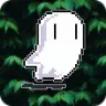SayanVanish [1.8 - 1.21.7]