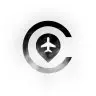 FlightControl [1.20.4 BETA ON DISCORD]