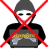 PreventPortBypass - The OnlyProxyJoin alternative