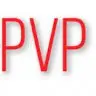 KitPvP [plugin moved to Kpvp]
