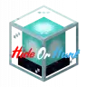 Hide Or Hunt Plugin