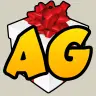 AdvancedGift [1.8.8+]