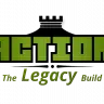 LegacyFactions