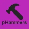 pHammers