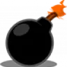 CustomNukes
