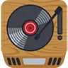 AudioConnect