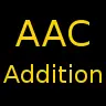 AACAddition