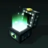 LostBoxes
