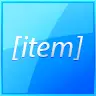 ⭐ ITEMS IN CHAT FREE   - Share your item/inventory in the chat  ⭐(1.16-1.9)