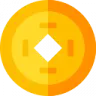 FlareTokens [1.8 - 1.20] - Use custom currency on your server