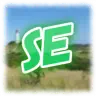 SignEditor (1.9 - 1.16)