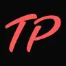 ThotPatrol | Advanced Cheat Detection | [1.7/1.8]