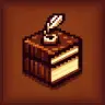 Command Framework [1.7 - 26.2]