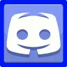 LandsDiscordBot - Discord Bot for Lands
