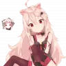 Leaf ➜ The Pit MiniGame