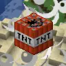 explock - No more explosions [1.3.2 - 1.21.x]