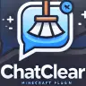 ChatClear