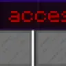 EnderVaults - Customizable & Permission-Based Ender Chests