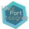 Uniporter