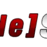 SimpleSuffix