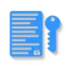 AdvancedLicense
