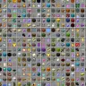 Minecraft But You Get A Random Item Every 30 Seconds