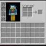 Inventory-Restore [1.8 - 1.18.1]