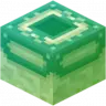 ChunkBuster [1.8-1.15] Clear any area of land!