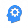 SmartInvs - Advanced Inventory API
