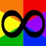 Redye [1.13.X - 1.20.X]