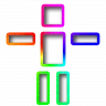 ♦ SimpleGlow 1.14.2 ♦