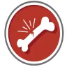 Realistic Injuries