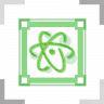 TrHologram [Outdated]