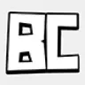 BuycraftX - BungeeCord